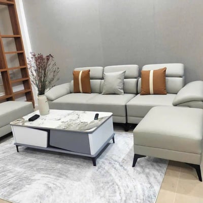 Rent a luxury, fully furnished villa, 270 m², Nha Trang, Vietnam
