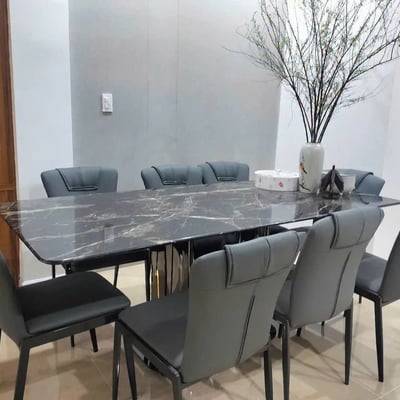 Rent a luxury, fully furnished villa, 270 m², Nha Trang, Vietnam