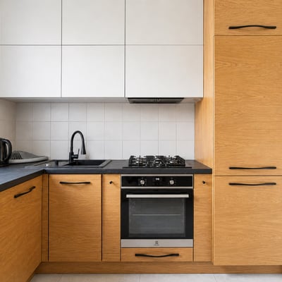 Аренда современной, просторной квартиры, 63 м², Прага-Полудне, Варшава, Польша