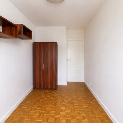 Аренда современной, просторной квартиры, 63 м², Прага-Полудне, Варшава, Польша