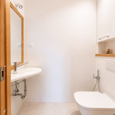 Apartamento nuevo y espacioso 86m² en alquiler, Ochota, Varsovia, Polonia