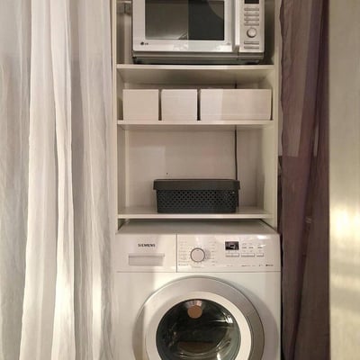 Alquiler de estudio elegante y soleado de 25 m², Bratislava, Eslovaquia