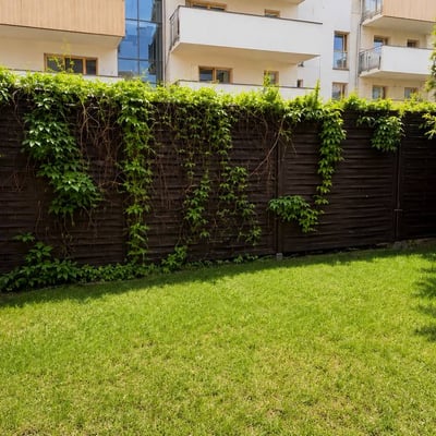 Cozy 50 m² apartment for rent with parking, Warsaw, Poland