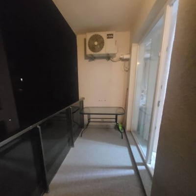 Gemütliche, geräumige Zweizimmerwohnung zur Miete, Mamaia-Sat, Rumänien