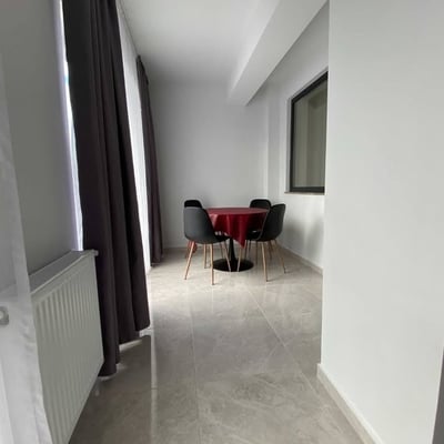 Geräumige und möblierte Wohnung zur Miete, Tomis Plus, Constanta