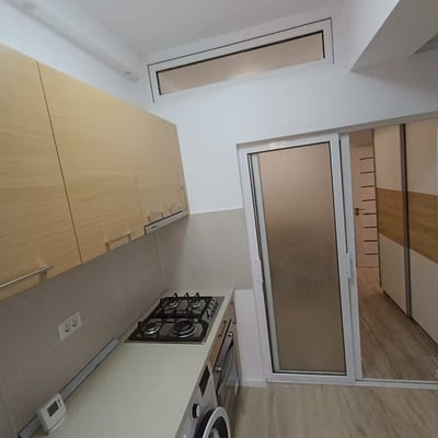 Gemütliche und möblierte Wohnung zur Miete, Abator, Constanta