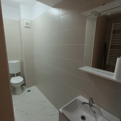 Gemütliche und möblierte Wohnung zur Miete, Abator, Constanta