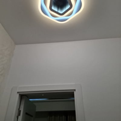 Gemütliche und möblierte Wohnung zur Miete, Abator, Constanta