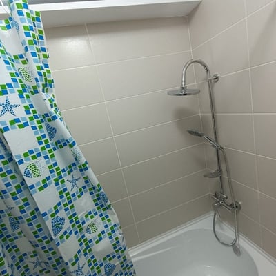 Se alquila apartamento acogedor y amueblado, Abator, Constanta