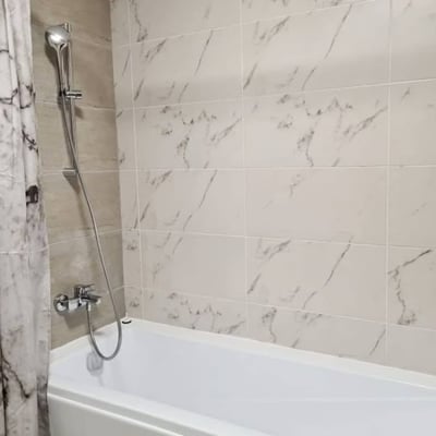 Gemütliche Wohnung zu vermieten, 60 m², Constanța, Rumänien