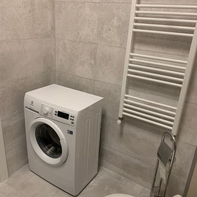 Geräumige Wohnung zu vermieten, 65 m², Constanța, Rumänien