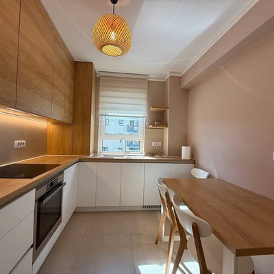 Moderne Wohnung zu vermieten, Brasov, Rumänien