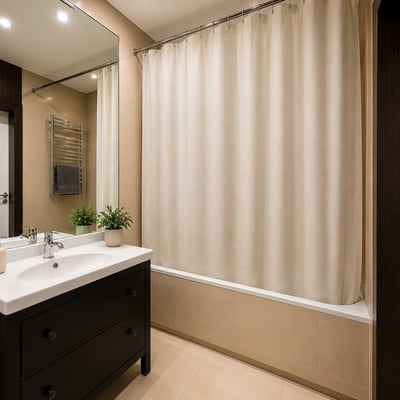 Modern 3-room apartment for rent, 78 m², Wilanów, Warsaw