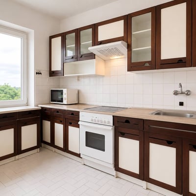 Spacious 2-room apartment for rent, 65 m², Śródmieście, Warsaw