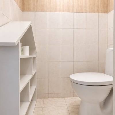 Spacious 4-room apartment for rent, 97 m², Powiśle, Warsaw
