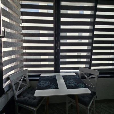 Gemütliches möbliertes Studio 37m² zur Miete, Campus, Constanta, Rumänien