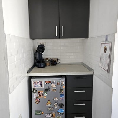 Gemütliches möbliertes Studio 37m² zur Miete, Campus, Constanta, Rumänien