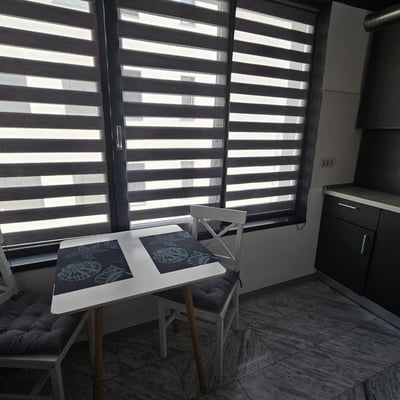 Gemütliches möbliertes Studio 37m² zur Miete, Campus, Constanta, Rumänien