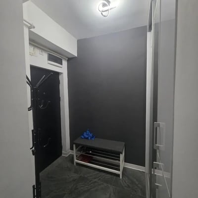 Gemütliches möbliertes Studio 37m² zur Miete, Campus, Constanta, Rumänien