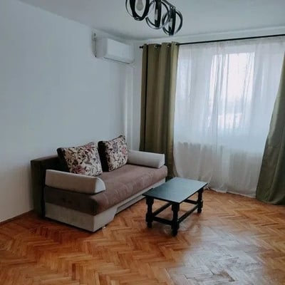 Komfortable Wohnung 50m² zur Miete, Tomis 2, Constanta, Rumänien