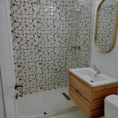 Komfortable Wohnung 50m² zur Miete, Tomis 2, Constanta, Rumänien