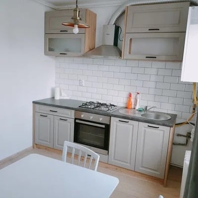 Komfortable Wohnung 50m² zur Miete, Tomis 2, Constanta, Rumänien
