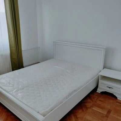 Komfortable Wohnung 50m² zur Miete, Tomis 2, Constanta, Rumänien