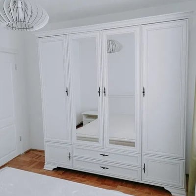 Komfortable Wohnung 50m² zur Miete, Tomis 2, Constanta, Rumänien