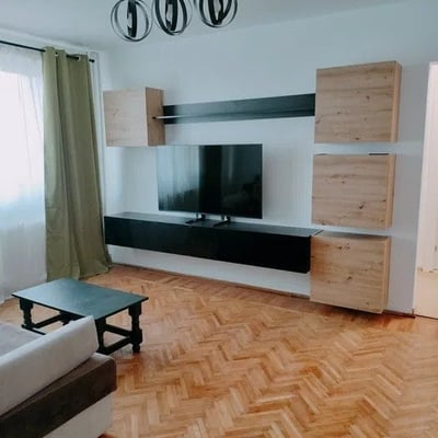 Komfortable Wohnung 50m² zur Miete, Tomis 2, Constanta, Rumänien