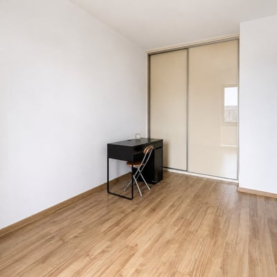 Cozy Apartment 41m² for Rent, Praga-Południe, Warsaw, Poland