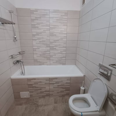 Cozy 1-Bedroom Apartment for Rent at Sunny Ville, Brașov