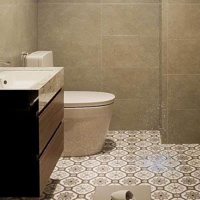 À louer : appartement moderne et meublé de 45 m², Son Tra, Da Nang, Viêt Nam