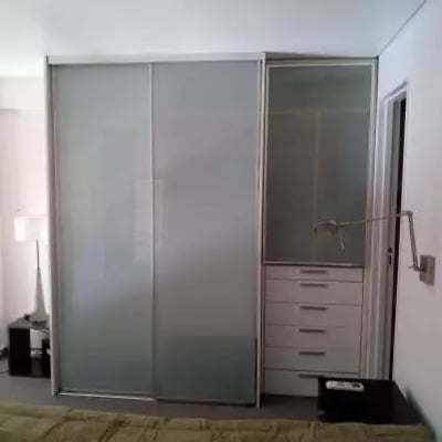 Аренда 2к квартиры 58м² в Лас-Канитас, Буэнос-Айрес