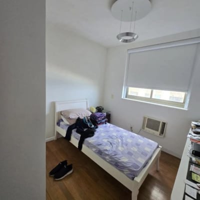 Location longue durée d’un appartement, 200 m², à Barra da Tijuca, Rio de Janeiro, Brésil