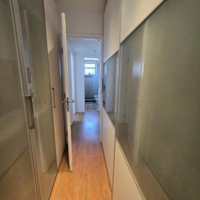 Location longue durée d’un appartement, 200 m², à Barra da Tijuca, Rio de Janeiro, Brésil