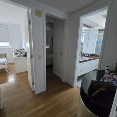 Долгосрочная аренда квартиры, 200 м², в районе Barra da Tijuca, Рио-де-Жанейро, Бразилия