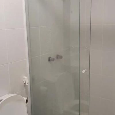 Долгосрочная аренда 3-спальной квартиры, 110 м², в районе Barra da Tijuca, Рио-де-Жанейро, Бразилия