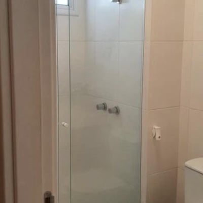 Долгосрочная аренда 3-спальной квартиры, 110 м², в районе Barra da Tijuca, Рио-де-Жанейро, Бразилия