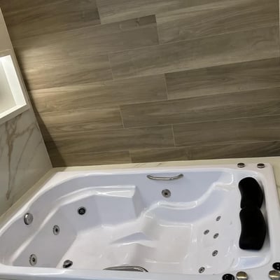 Alquiler a largo plazo de una casa, 5 dormitorios, 780 m², Barra da Tijuca, Río de Janeiro, Brasil