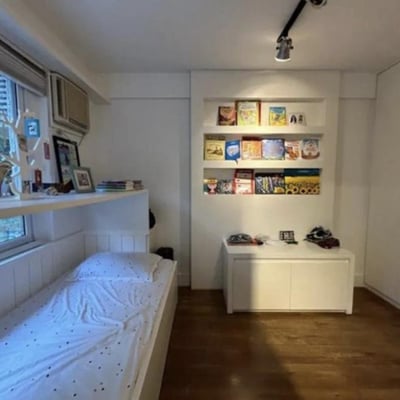 Location longue durée d’une villa, 500 m², à Barra da Tijuca, Recreio, Rio de Janeiro, Brésil