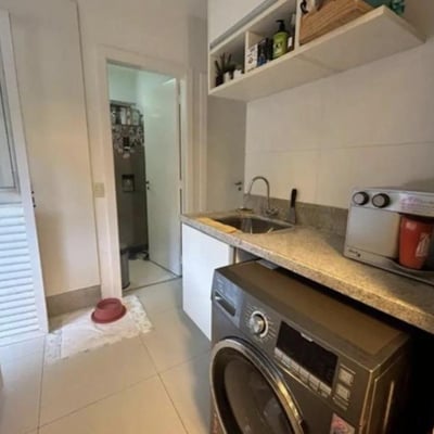 Location longue durée d’une villa, 500 m², à Barra da Tijuca, Recreio, Rio de Janeiro, Brésil