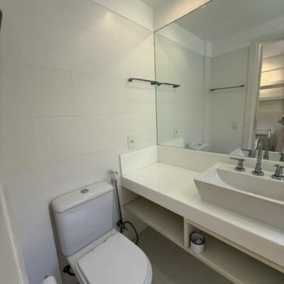 Location longue durée d’une villa, 500 m², à Barra da Tijuca, Recreio, Rio de Janeiro, Brésil