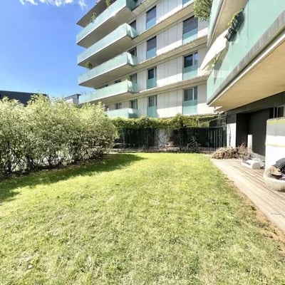 Alquiler a largo plazo de un apartamento de 4 habitaciones, 130 m², en el distrito 3, Viena, Austria