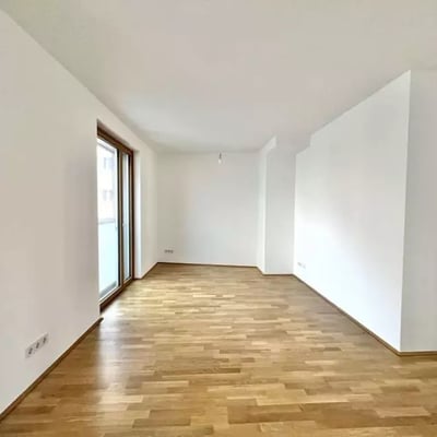 Alquiler a largo plazo de un apartamento de 4 habitaciones, 130 m², en el distrito 3, Viena, Austria