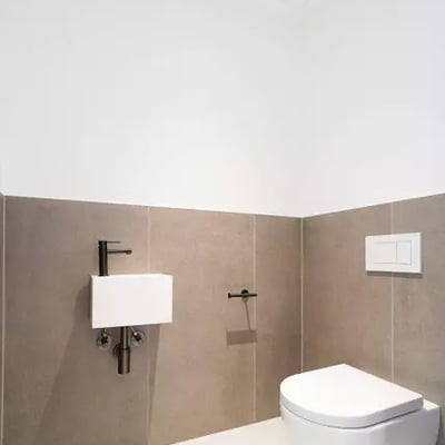 Alquiler a largo plazo de piso de 2 habitaciones 48 m² en el distrito 22, Viena, Austria