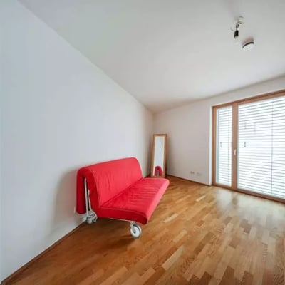 Alquiler a largo plazo de apartamento de 3 habitaciones en el 3er distrito de Viena, oferta exclusiva