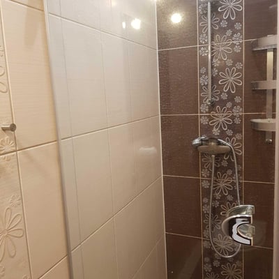 Bright and Cozy Apartment in a Historic Building in Gdańsk Center