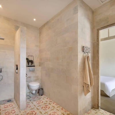 Cozy one bedroom villa in Pejeng (Ubud) Bali