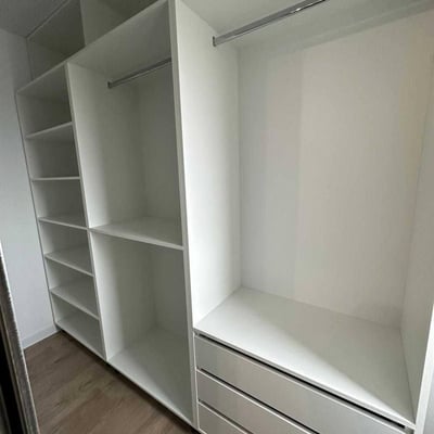 Two-room apartment with new appliances in Bucharest, no pets