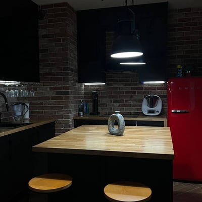 Modern 2-Room Apartment with Parking in Grzegórzki, Kraków